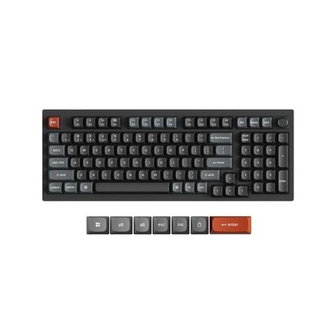 ban-phim-co-keychron-v5-ultra-8k-wireless