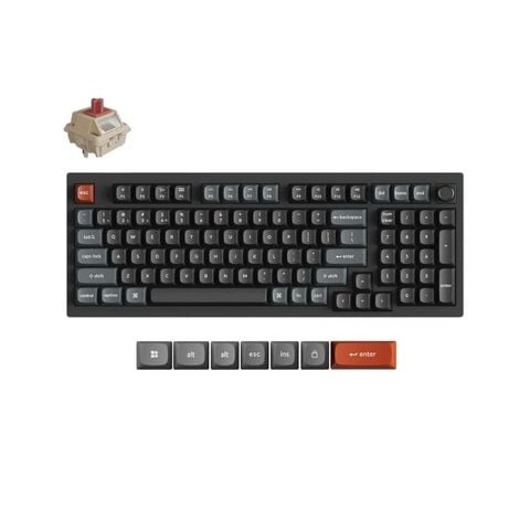 ban-phim-co-keychron-v5-ultra-8k-wireless