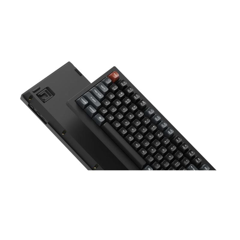 ban-phim-co-keychron-v5-ultra-8k-wireless