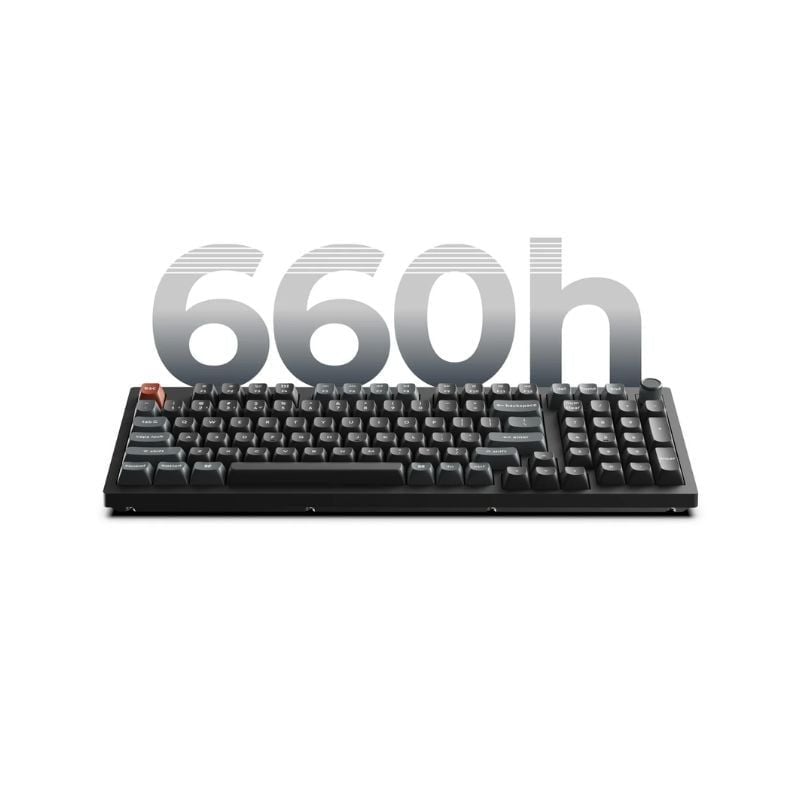 ban-phim-co-keychron-v5-ultra-8k-wireless