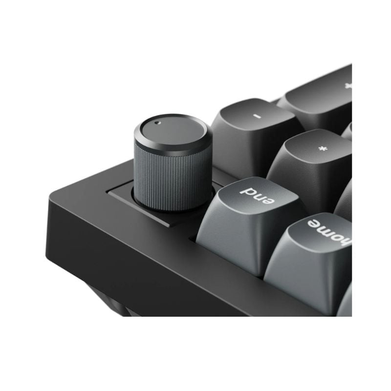 ban-phim-co-keychron-v5-ultra-8k-wireless