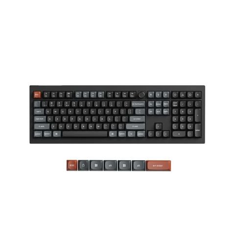 ban-phim-co-keychron-v6-ultra-8k-wireless