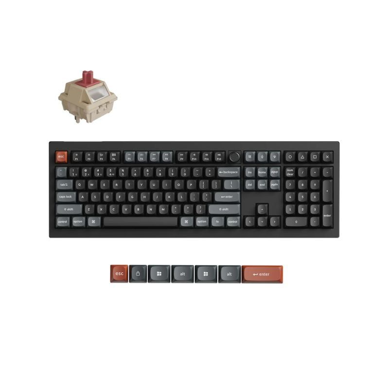 ban-phim-co-keychron-v6-ultra-8k-wireless