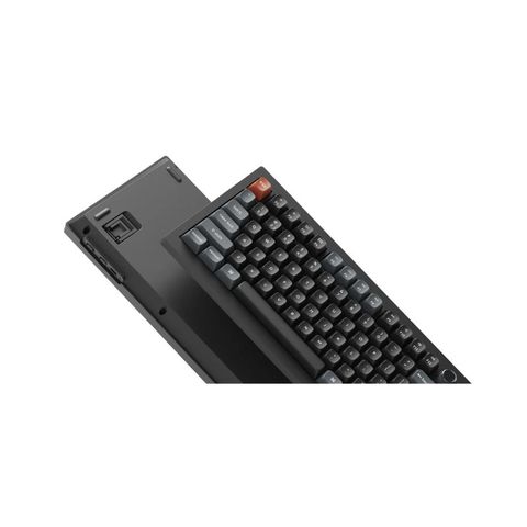 ban-phim-co-keychron-v6-ultra-8k-wireless