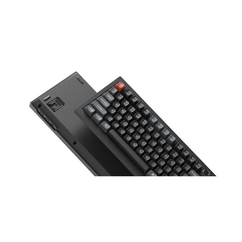 ban-phim-co-keychron-v6-ultra-8k-wireless