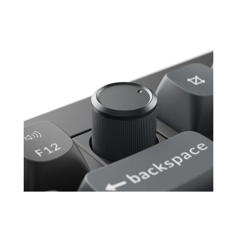 ban-phim-co-keychron-v6-ultra-8k-wireless