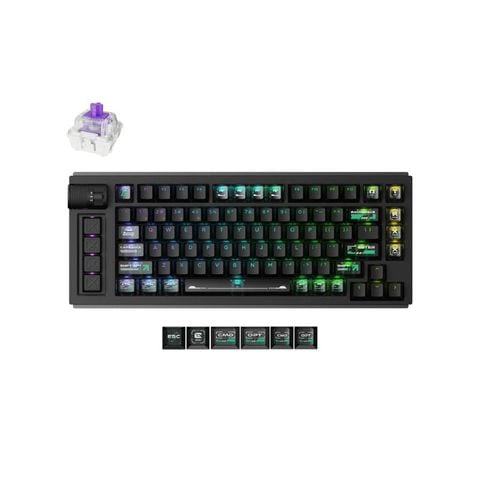 ban-phim-co-lemokey-l1-he-magnetic-switch