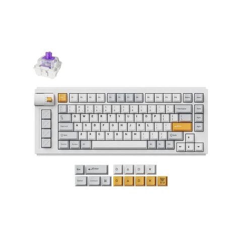 ban-phim-co-lemokey-l1-he-magnetic-switch