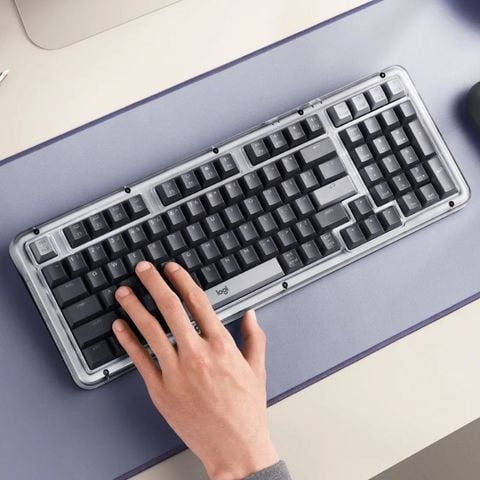 ban-phim-co-logitech-alto-keys-k98m-rgb-hotswap