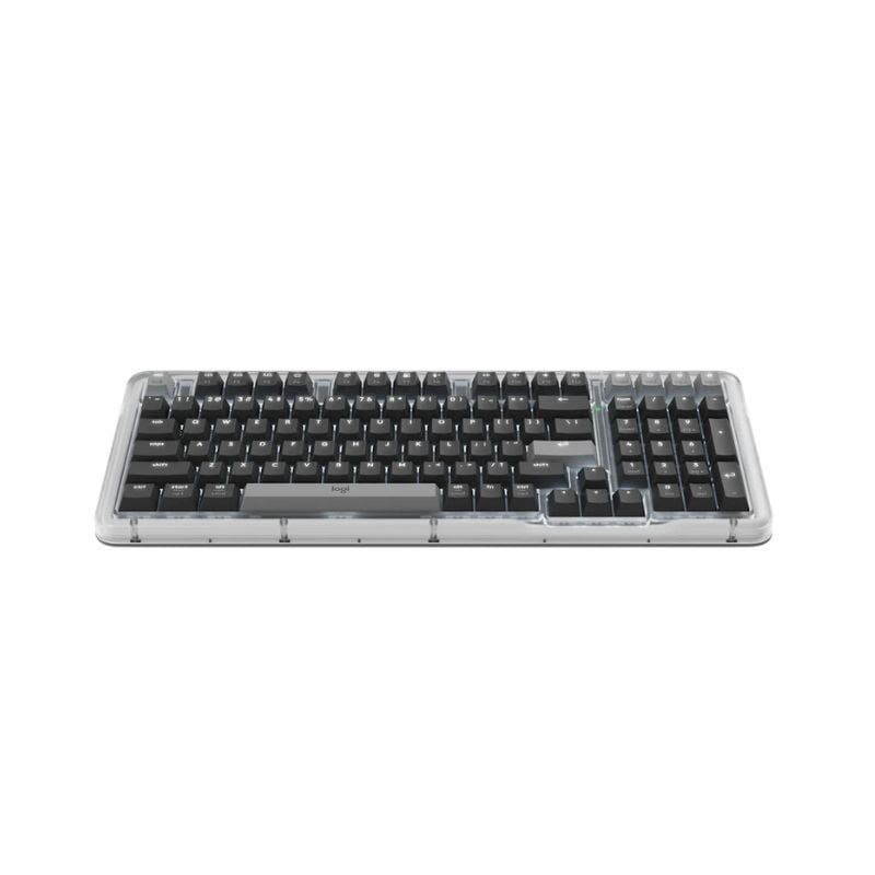ban-phim-co-logitech-alto-keys-k98m-rgb-hotswap
