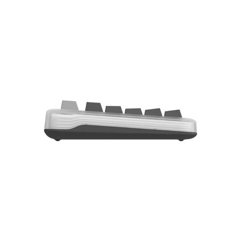 ban-phim-co-logitech-alto-keys-k98m-rgb-hotswap