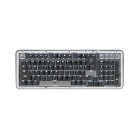 ban-phim-co-logitech-alto-keys-k98m-rgb-hotswap