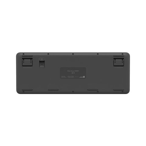 ban-phim-co-logitech-alto-keys-k98m-rgb-hotswap