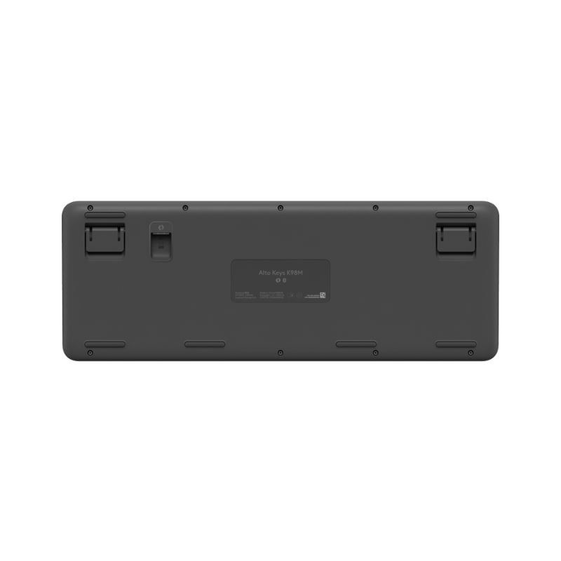 ban-phim-co-logitech-alto-keys-k98m-rgb-hotswap