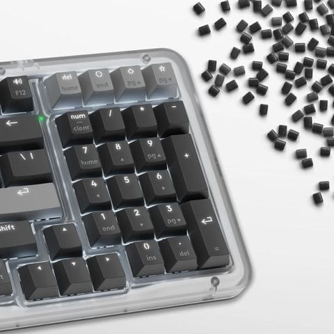 ban-phim-co-logitech-alto-keys-k98m-rgb-hotswap