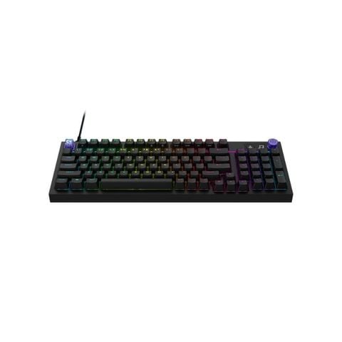 ban-phim-co-logitech-g316-x-98
