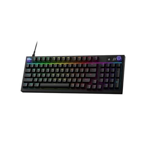 ban-phim-co-logitech-g316-x-98