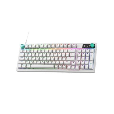 ban-phim-co-logitech-g316-x-98