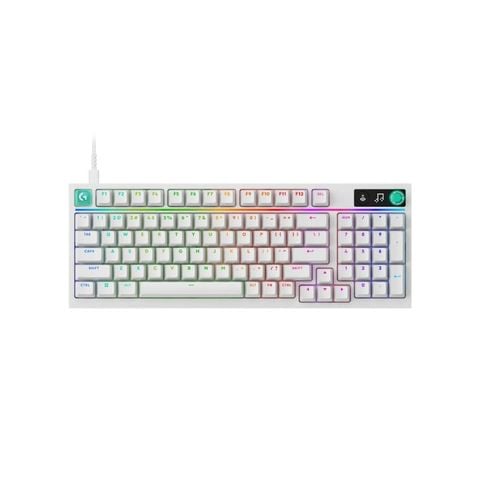 ban-phim-co-logitech-g316-x-98