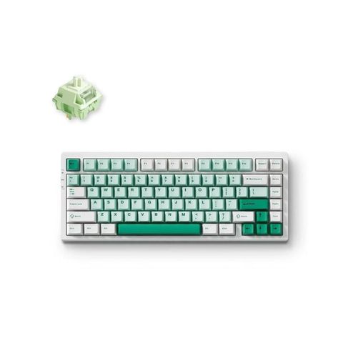 ban-phim-co-mchose-g75-pro-3-mode