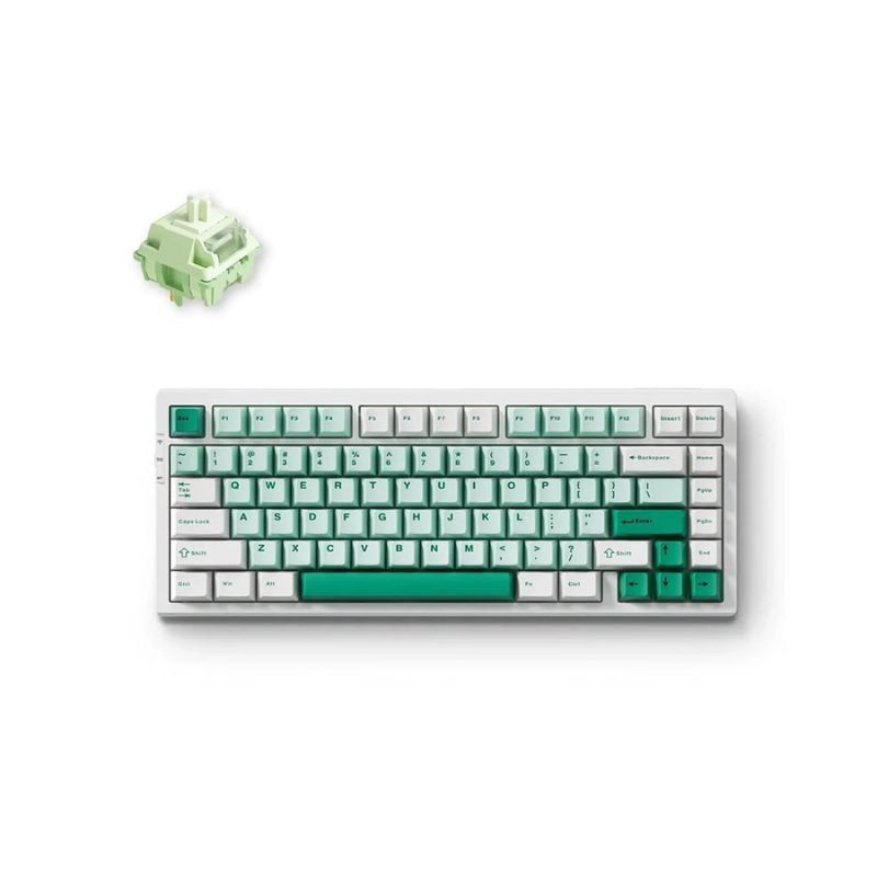 ban-phim-co-mchose-g75-pro-3-mode