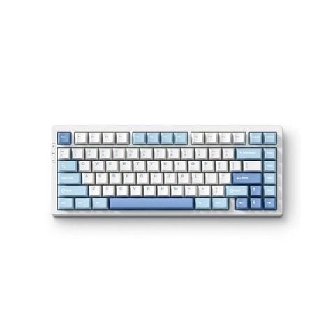 ban-phim-co-mchose-g75-pro-3-mode