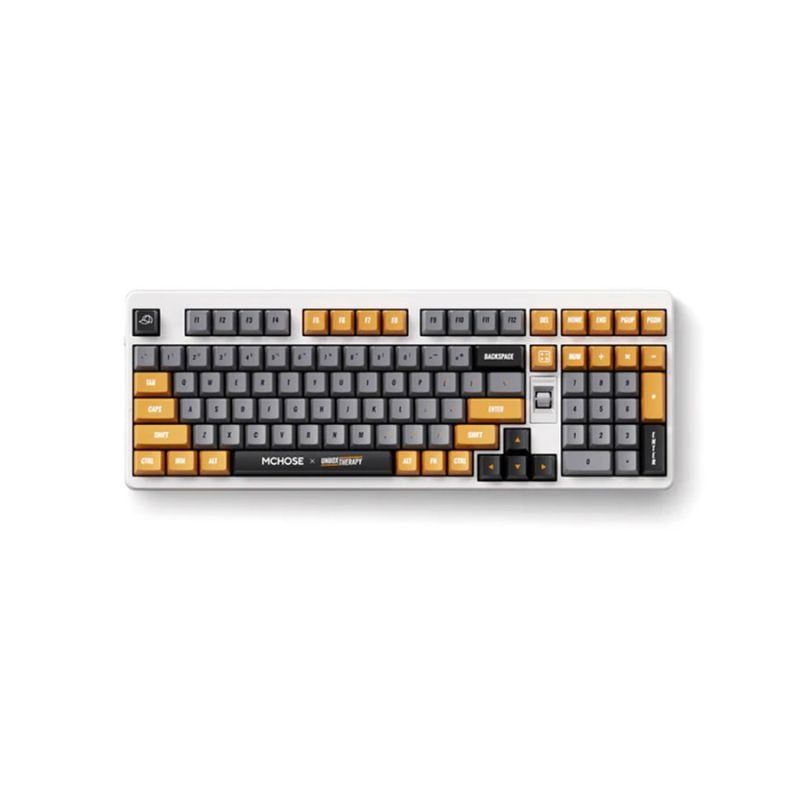 ban-phim-co-mchose-x-unbox-therapy-ut98-3-mode