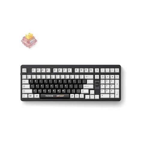 ban-phim-co-mchose-x-unbox-therapy-ut98-3-mode