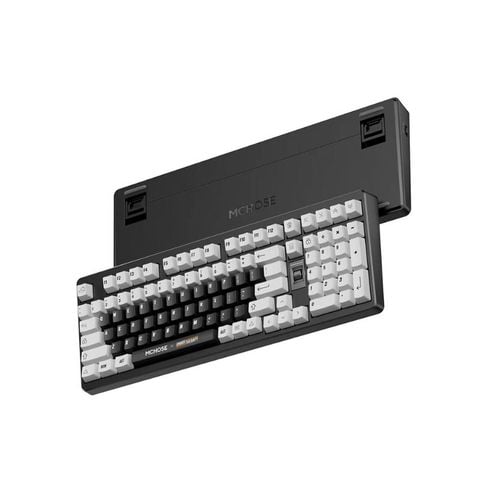 ban-phim-co-mchose-x-unbox-therapy-ut98-3-mode