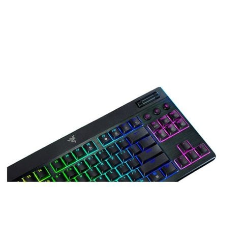 ban-phim-co-razer-blackwidow-v4-tkl-hyperspeed-wireless