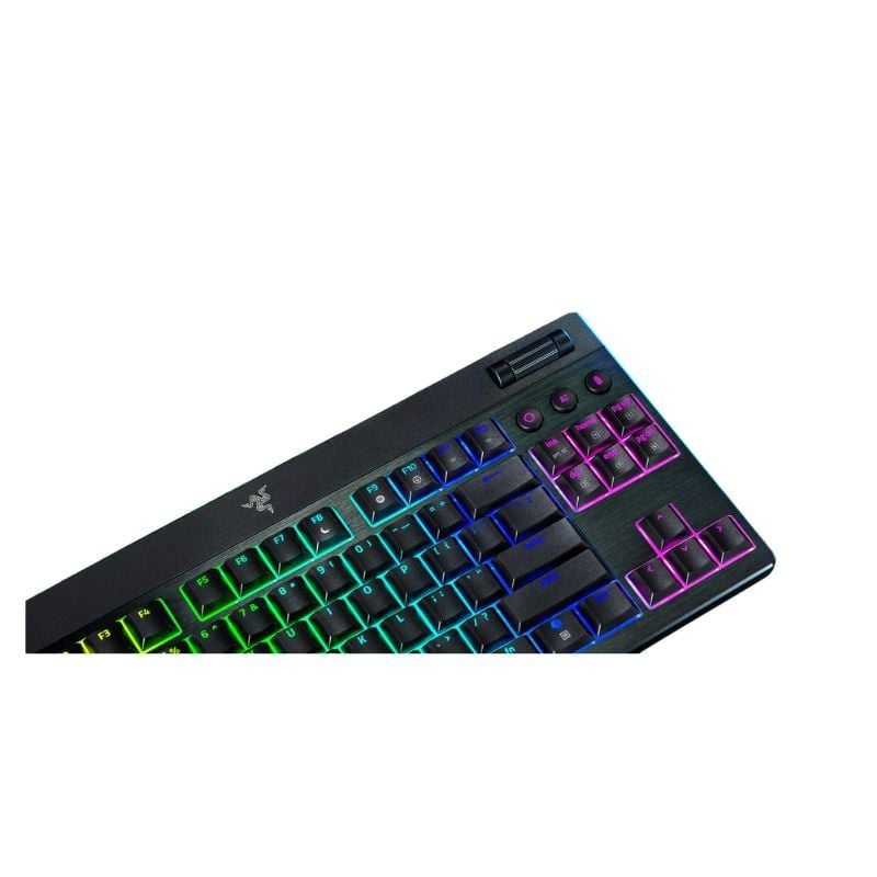 ban-phim-co-razer-blackwidow-v4-tkl-hyperspeed-wireless