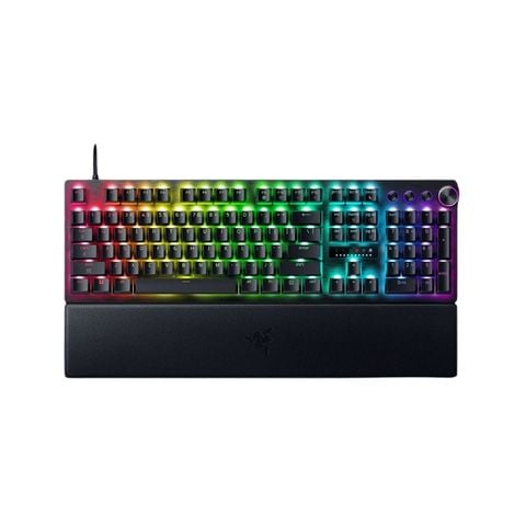 ban-phim-co-razer-huntsman-v3-pro-8khz