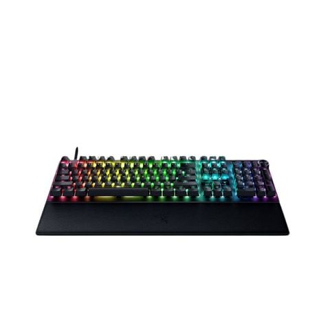 ban-phim-co-razer-huntsman-v3-pro-8khz