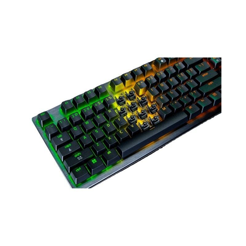 ban-phim-co-razer-huntsman-v3-pro-8khz