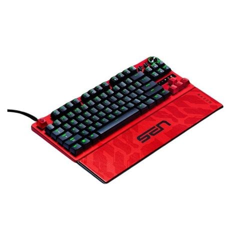 ban-phim-co-razer-huntsman-v3-pro-tkl-8khz-sentinels-edition