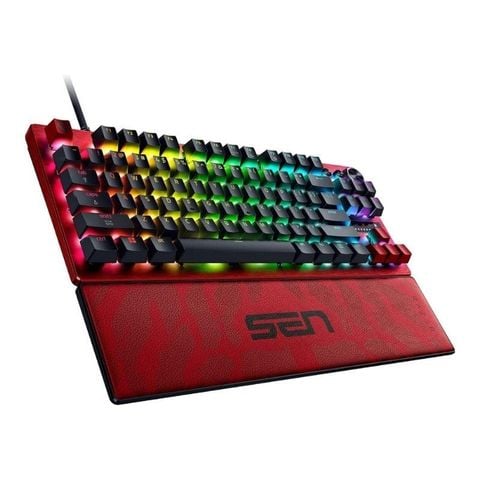 ban-phim-co-razer-huntsman-v3-pro-tkl-8khz-sentinels-edition
