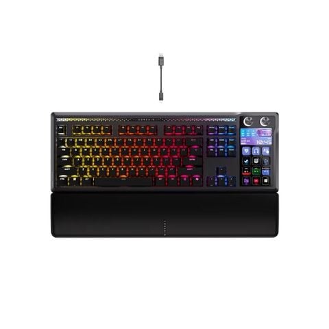 ban-phim-corsair-galleon-100-black-switch-pulse