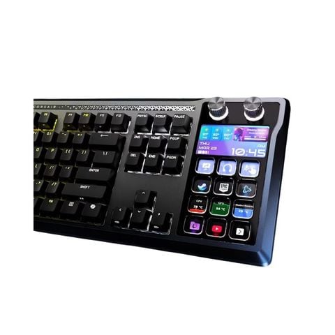 ban-phim-corsair-galleon-100-black-switch-pulse