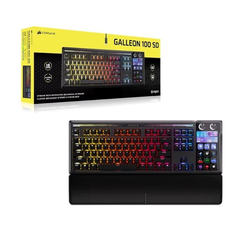 ban-phim-corsair-galleon-100-black-switch-pulse