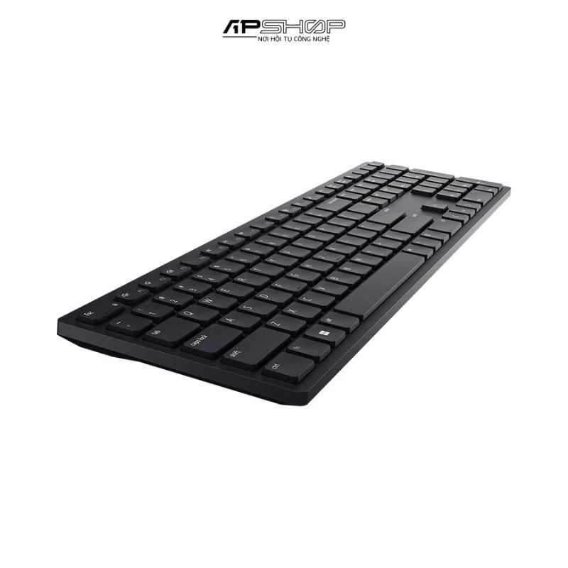 ban-phim-dell-pro-wireless-kb500-chinh-hang