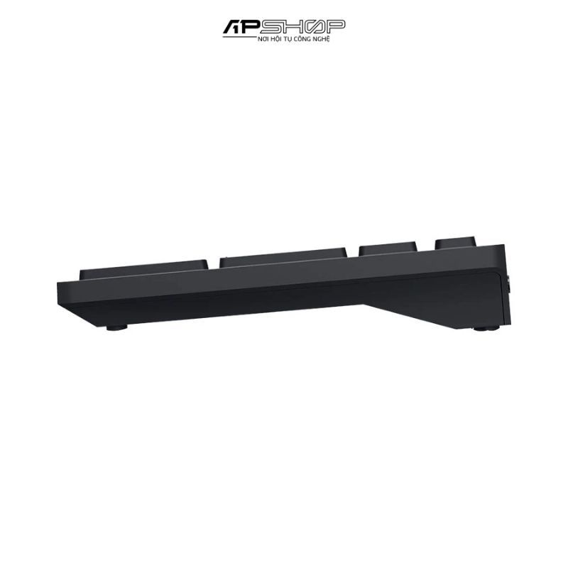 ban-phim-dell-pro-wireless-kb500-chinh-hang