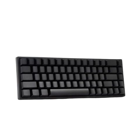 ban-phim-fun68-he-black-glare-magnetic-switch