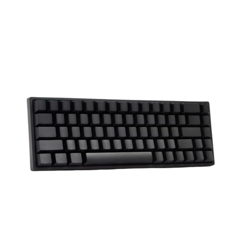 ban-phim-fun68-he-black-glare-magnetic-switch