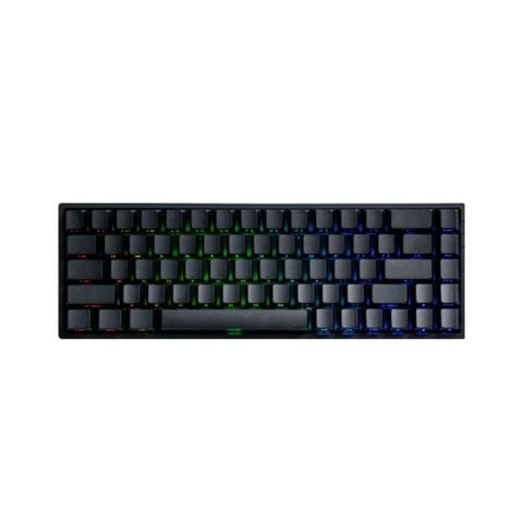 ban-phim-fun68-he-black-glare-magnetic-switch