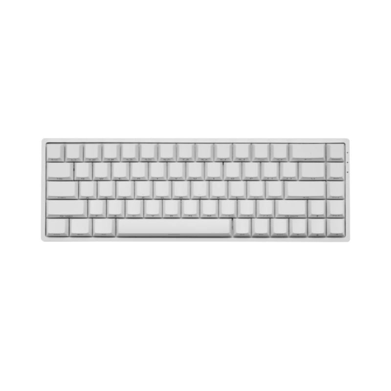 ban-phim-fun68-he-white-glare-magnetic-switch