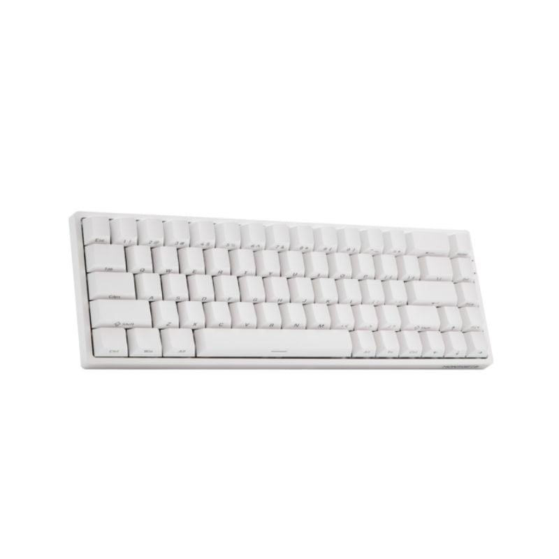 ban-phim-fun68-he-white-glare-magnetic-switch