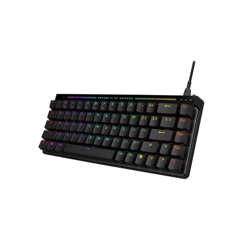 ban-phim-gaming-rog-falchion-ace-hfx-65