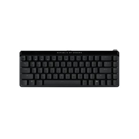 ban-phim-gaming-rog-falchion-ace-hfx-65