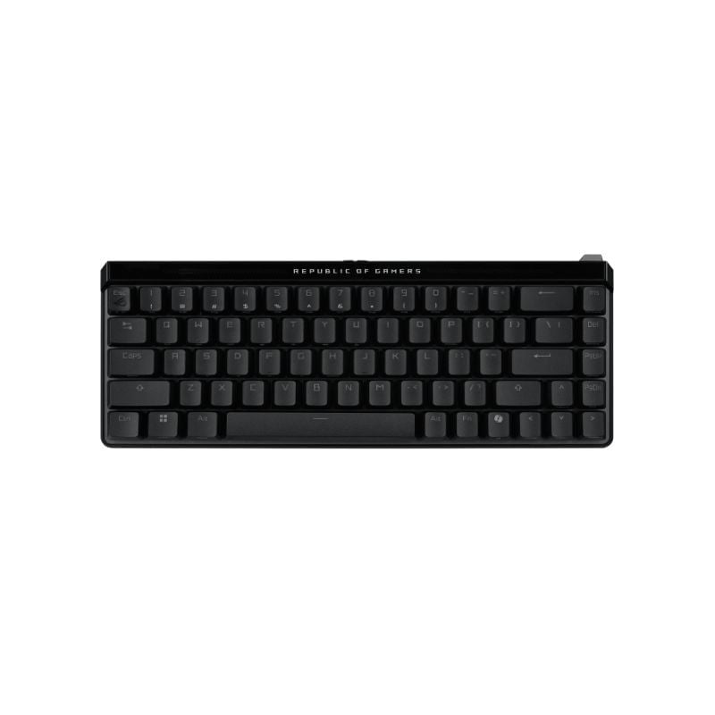 ban-phim-gaming-rog-falchion-ace-hfx-65