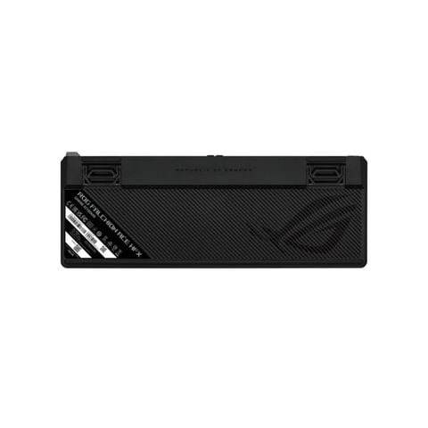 ban-phim-gaming-rog-falchion-ace-hfx-65